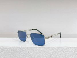 Picture of Fred Sunglasses _SKUfw54096511fw